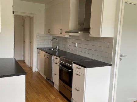 Varbergagatan 165 - Photo 2