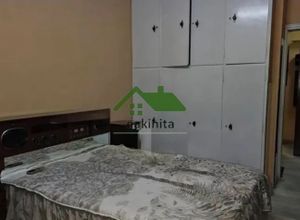 Studio/Γκαρσονιέρα για ενοικίαση - Πειραϊκή - Χατζηκυριάκειο, - Photo 1
