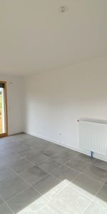 Appartement 2 pièces - Photo 3