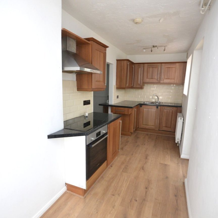 Merrivale Road, Exeter, Devon, EX4 - Photo 1