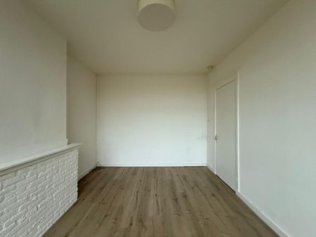 Te huur: Studio Tuinbouwstraat in Groningen - Foto 2