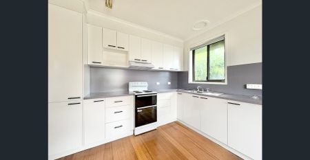 Comfortable Family Living in a Convenient Corio Location - Photo 5