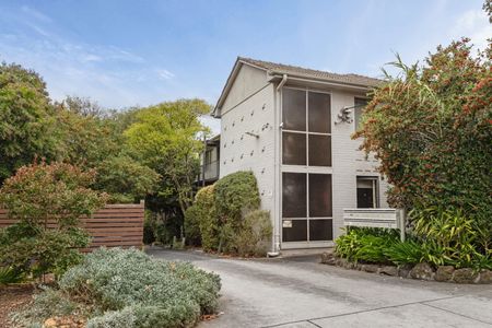 10/21 Glen Street, Hawthorn VIC 3122 - Photo 2