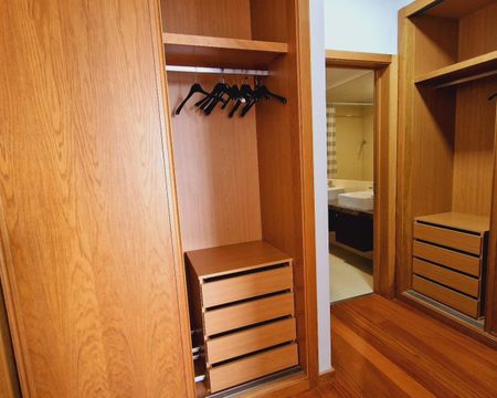 Apartamento T1 em Pionais - Photo 5