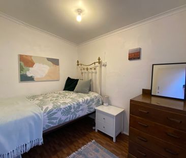 Surry Hills - Photo 5