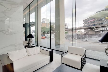 Great Eastern Road Stratford E15 - Photo 2