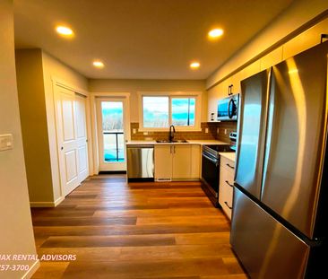 487 Desrochers Boulevard Southwest - Photo 6