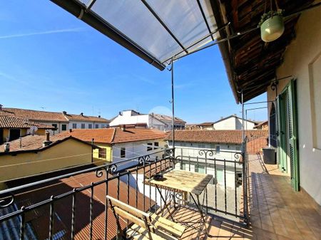 Bilocale via Pollenzo 33, Centro, Bra - Photo 3
