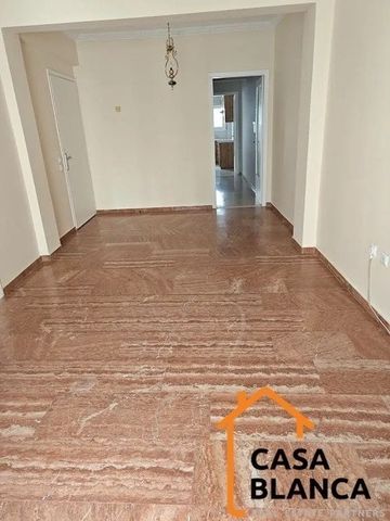 Διαμέρισμα για ενοικίαση Νέος Κόσμος - Photo 4