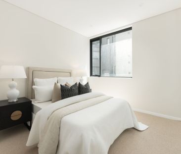 Dee Why, 8 B Oaks Avenue - Photo 5