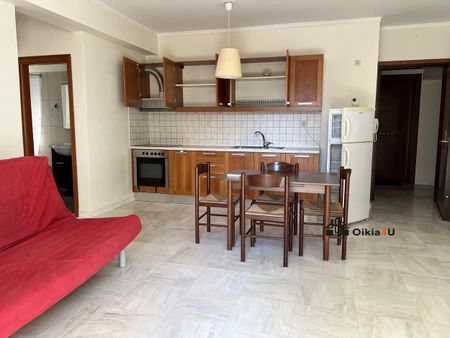 Ενοικιεζεται, Διαμέρισμα , Μέση Αγυιά , Πάτρα - Photo 3