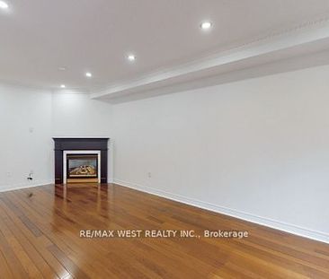 For Lease - 56 Long Point Drive, Richmond Hill, Ontario - Photo 1