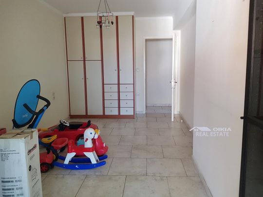 Ενοικιάζεται Τριάρι Έξω Αγυια - Photo 1