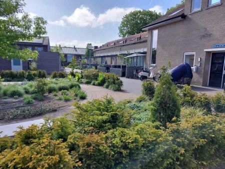 Lieven de Keystraat 50 - Photo 5