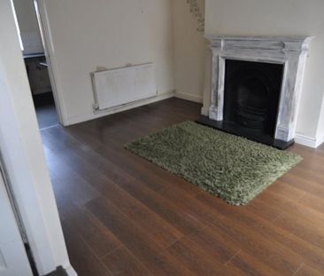 3 bedroom house to rent - Photo 1