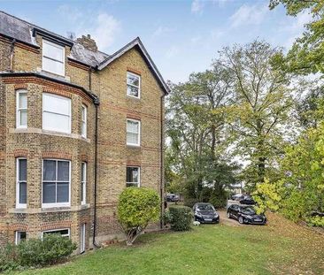 Avenue South, Surbiton, KT5 - Photo 4