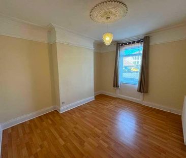 Lower Rudyerd Street, North Shields, NE29 - Photo 4