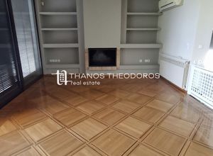 Διαμέρισμα για ενοικίαση - Εκάλη - Φωτογραφία 1