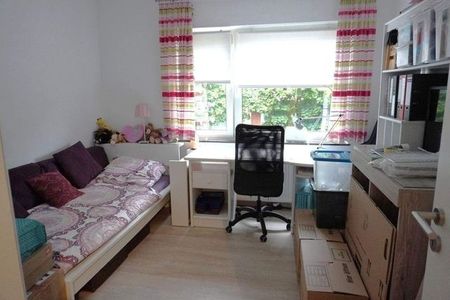 49808 Lingen (Ems), (Lingen), Deutschland - Photo 4