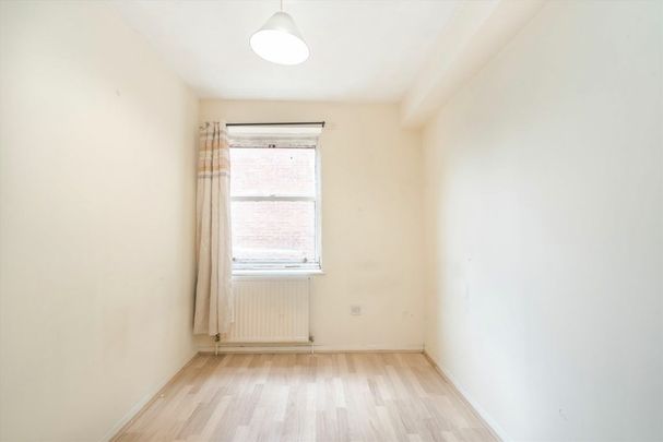 Barker Drive - Photo 1