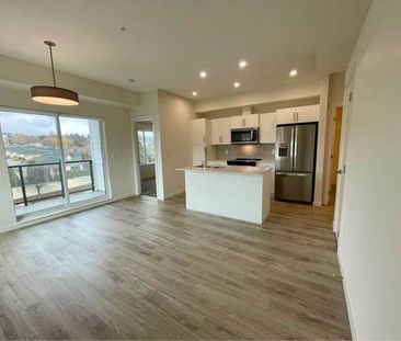 2 bed 2 bath condo - bright - Photo 3