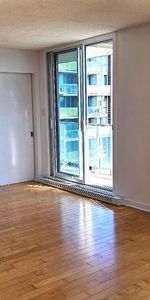 Condo Penthouse 5½ – Ahuntsic - Photo 4