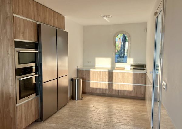 La Paloma, Manilva, Andalusia 29692