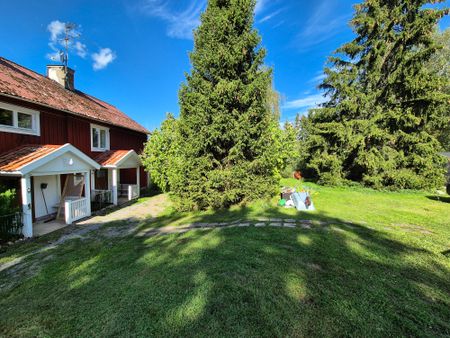 Husby Rödbo, Stallarholmen - Foto 3