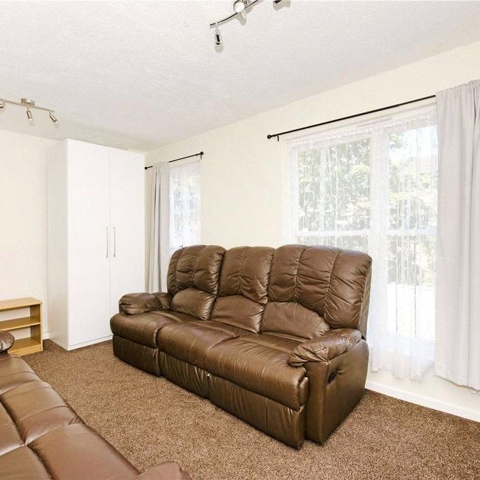 5 bedroom terraced house to rent - Photo 1