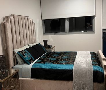 Carlingford - Photo 5