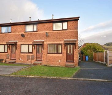 2 bedroom mews to rent - Photo 6