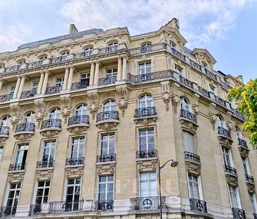 Appartement à louer à Paris 16Ème - Photo 3