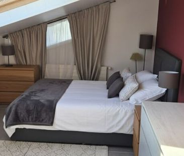 5.5 Zimmer, 2. Stock - Photo 6