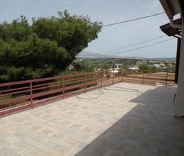 Μονοκατοικία για ενοικίαση - Μαρκόπουλο, - Photo 5