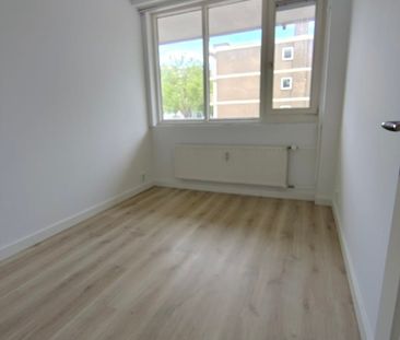 Appartement te huur: Arent Janszoon Ernststraat 817 1082 LM Amsterdam - Photo 5