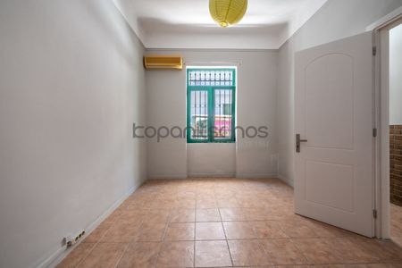 Διαμέρισμα για ενοικίαση Άγιος Αλέξιος (Πάτρα) - Photo 4