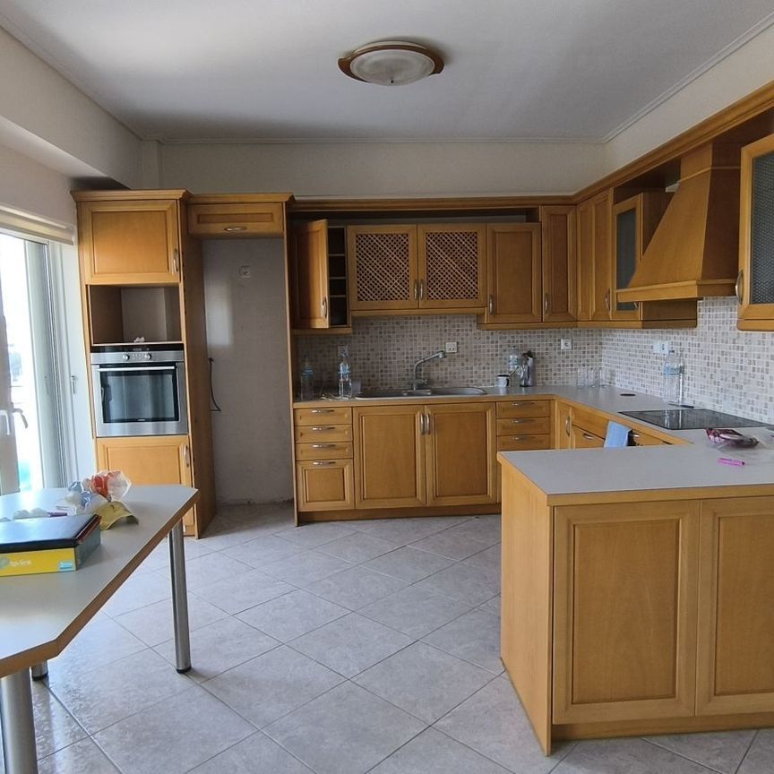 Μεζονέτα για ενοικίαση Άγιος Ιωάννης (Αρτέμιδα (Λούτσα)) - Photo 1