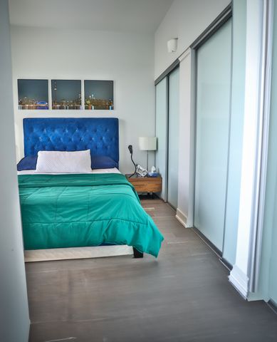 For Lease - 1190 Dundas Street Unit# 423, Toronto, Ontario - Photo 2