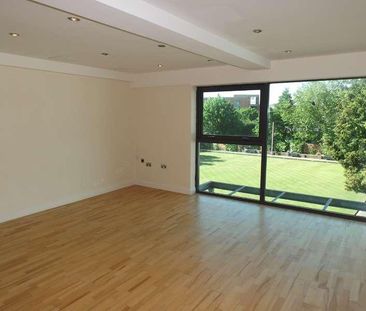 Bewell Street, Hereford, HR4 - Photo 3