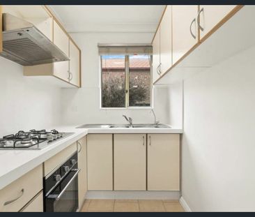 2/42 Waterview Street, Five Dock, NSW 2046 - Photo 5