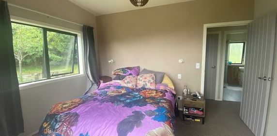 2 Bedroom Unit - Cosy - Photo 2