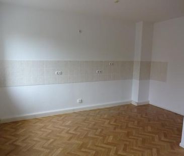 Dreifertstraße 87 - Photo 3