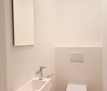 Koningin Astridlaan 14/101, 2500 Lier - Foto 3