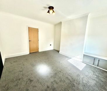 Burton Road - Photo 6