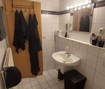 Pronájem bytu 2+1 • 51 m² bez realitkyUnterdamm 55b, , Severní Porý... - Photo 6
