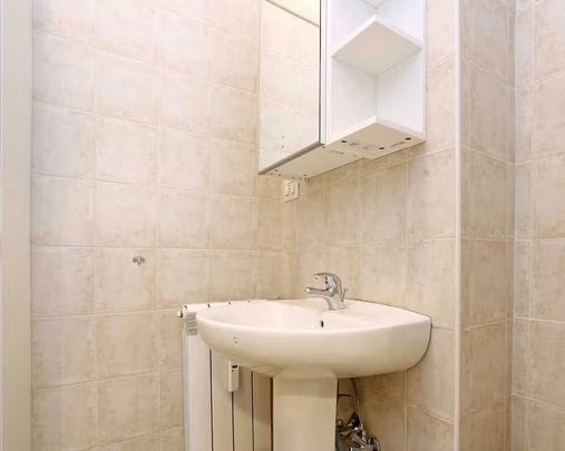 Via della Camilluccia, Rome, Lazio 00135 - Photo 1