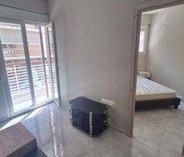 Studio/Γκαρσονιέρα για ενοικίαση - Νεάπολη, - Photo 3