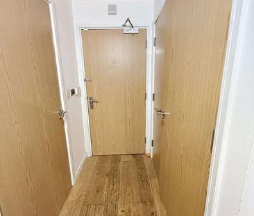 Penstock Drive, Stoke-on-trent Hanley, Stg, ST4 - Photo 6