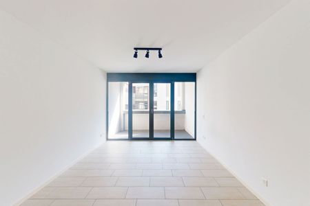 Comfort e praticità in centro città - Photo 2