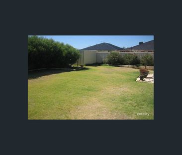 6 Isaac Street, Hammond Park, WA 6164 - Photo 1